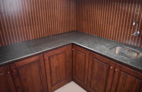Perumbavoor Appartement | Njattumkalayil hilltop residency