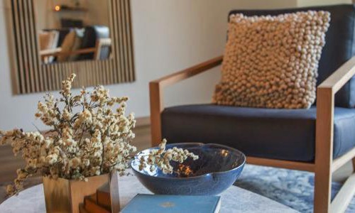 Pilanesberg National Park Cabine | Nkala Safari Lodge