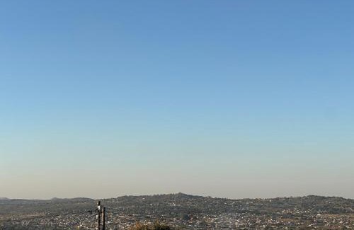 Mbombela Maison | Nkandla Yethu Guest House