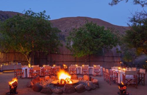 Badplaas Cabine | Nkomazi Game Reserve by NEWMARK