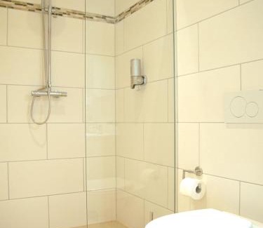 Griesheim Appartement | NM-APARTMENTS