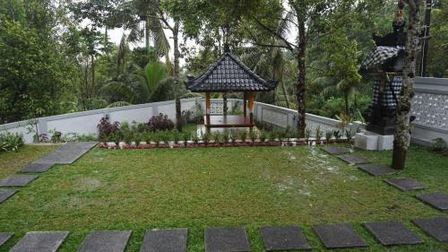 Sukasada Maison | NN Homestay