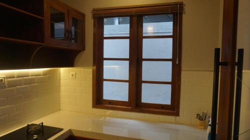 Sukasada Maison | NN Homestay
