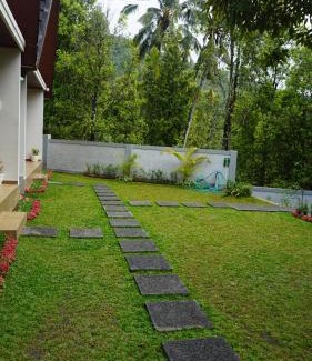 Sukasada Maison | NN Homestay