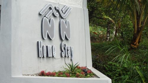 Sukasada Maison | NN Homestay