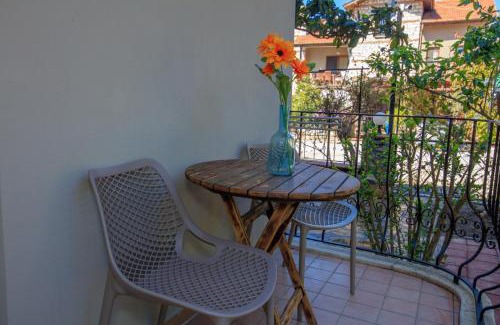 Gocek Lit Et Petit-Déjeuner | No 14 HOTEL GÖCEK
