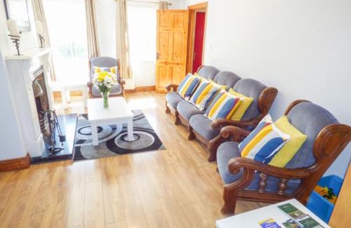 Tullaghan Maison | No 17 Mountain Dale