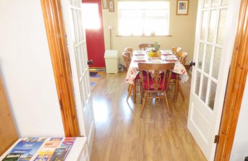 Tullaghan Maison | No 17 Mountain Dale