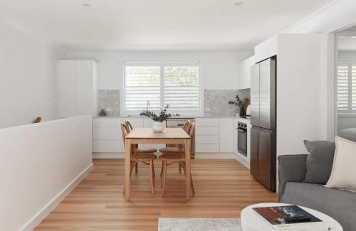 Nelson Bay Maison | No 3 Luana