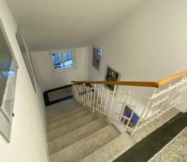 Hradec Kralove Appartement | No. 34