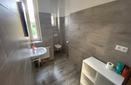 Hradec Kralove Appartement | No. 34