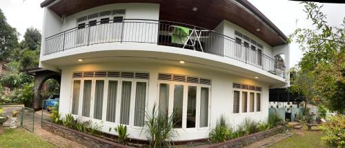 Anniwatta Maison | No 44,Anniewatte Road