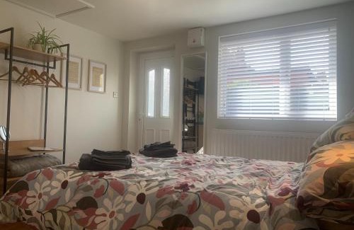 Frampton on Severn Appartement | No - 48 Judith
