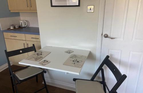 Frampton on Severn Appartement | No - 48 Judith