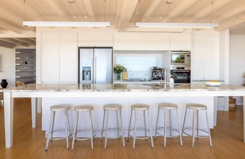 Waiheke Island Maison | Min Y Mor - Stay Waiheke