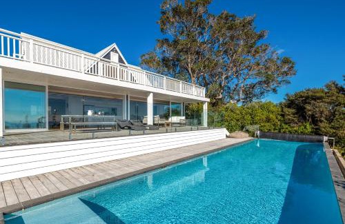 Waiheke Island Maison | No 63 - Stay Waiheke