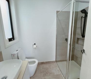 Wollert Maison | No 7 Wollert Big & Bright modern 4BR House
