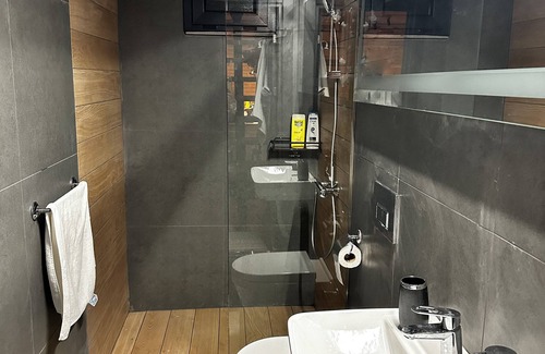 Kartepe Maison | No:82 Family Suites