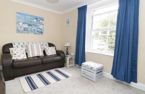 Watchet Maison | No 9, Watchet