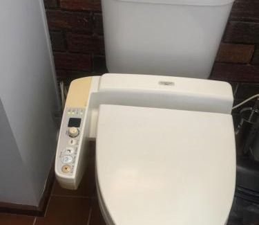 Donvale Maison | No 96