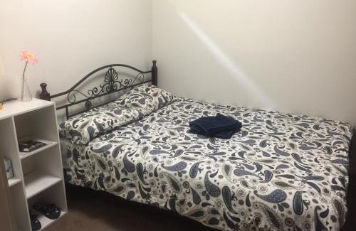 Donvale Maison | No 96