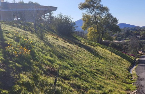Carmel Valley Maison | No active property