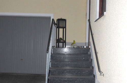 Wernberg-Koeblitz Maison | Belles vacances / Monteurwohnung