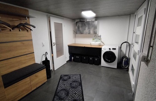 Leiblfing Appartement | No longer for rent! I cannot find the delete button