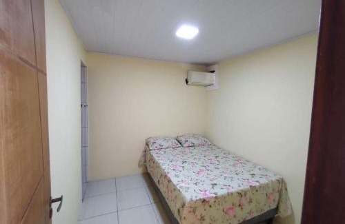 Arembepe Maison | No melhor de Arembepe, Paz para toda sua família.