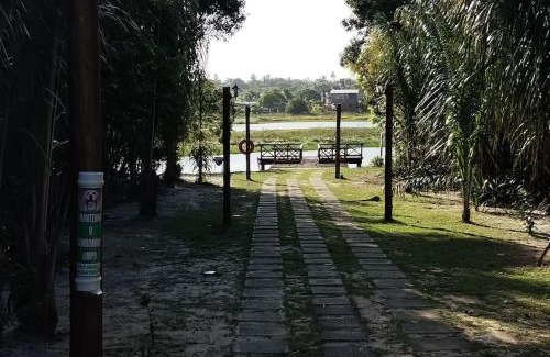 Arembepe Maison | No melhor de Arembepe, Paz para toda sua família.