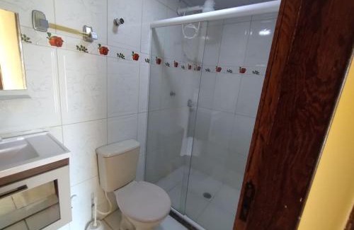 Arembepe Maison | No melhor de Arembepe, Paz para toda sua família.