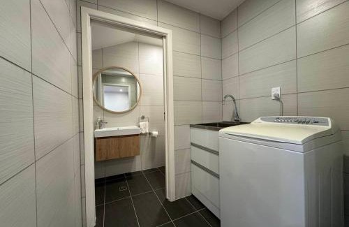 Johnsonville Maison | NO PARTY ALLOWED, Entire Brand New 3 bedroom townhouse, free unlimited fibre wifi and free parking