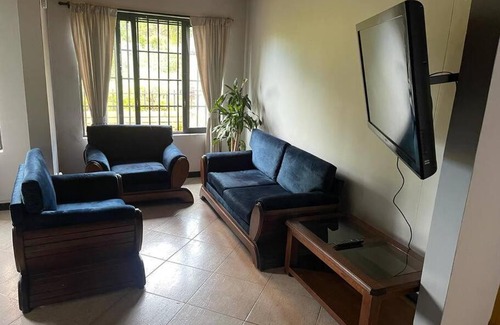 Rionegro Maison | No reservar! No disponi ble!
