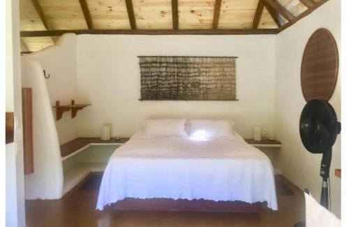 La Vega Maison | No Sólo Río