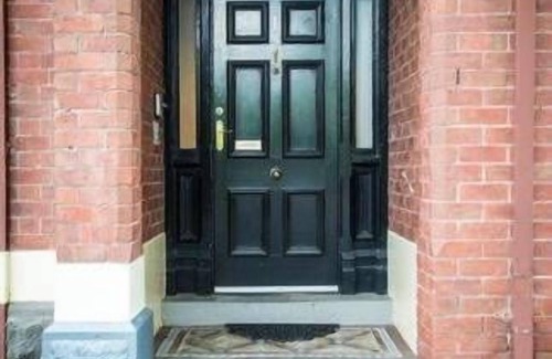 Ballarat Appartement | No1 Errard Logement