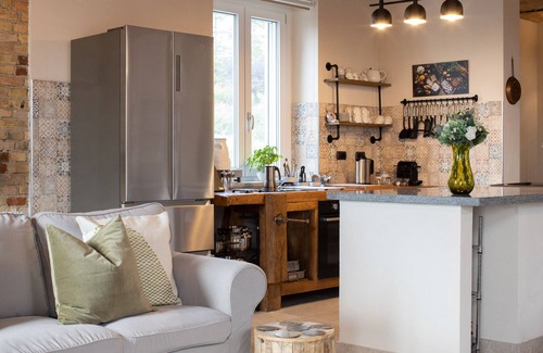 Alfiano Natta Maison | Nº18 Private country hideaway in Monferrato perfect for seeking silence