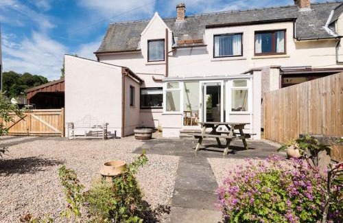 Birnam Maison | No27 Willowbank