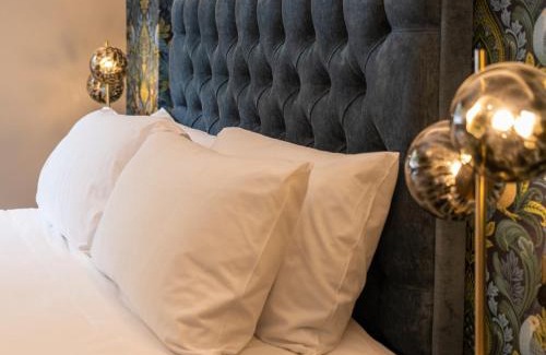 Kilkenny City Centre Maison | No5 Rose Inn Street - Book Entire House