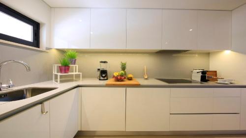 Quinta do Lago Appartement | NOA Apartment Quinta do Lago