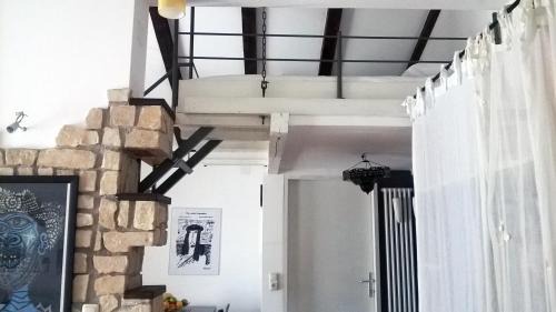 Rovinjsko Selo Appartement | Noa - Apartment with soul