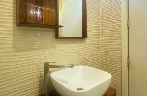Himmafushi Maison | Noah Private Beach House
