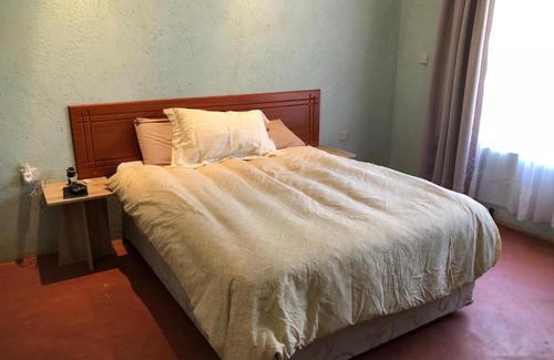 Murang'a Appartement | Noah's Ark, Murang'a