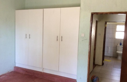 Murang'a Appartement | Noah's Ark, Murang'a