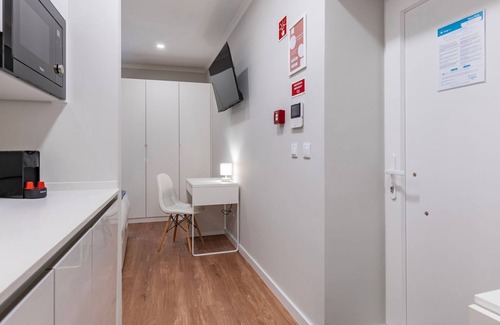 Barrio Santana Appartement | Noah's Ark | Rhino Studio by LovelyStay