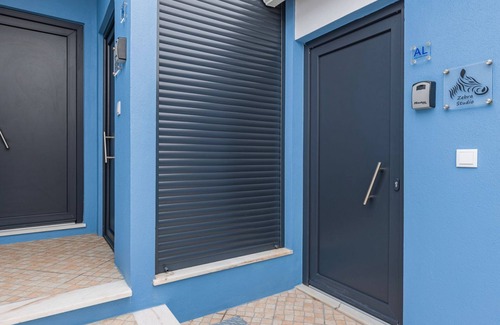 Barrio Santana Appartement | Noah's Ark | Zebra Studio by LovelyStay