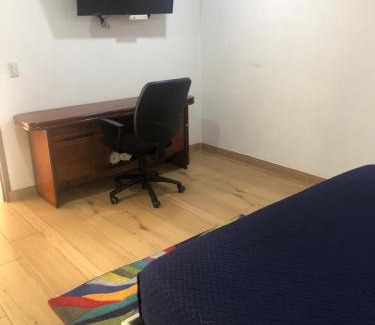 Calle 26 Appartement | NOAHOME