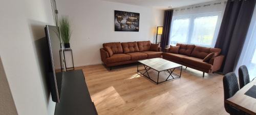Fuessen Appartement | Noahs Apartments