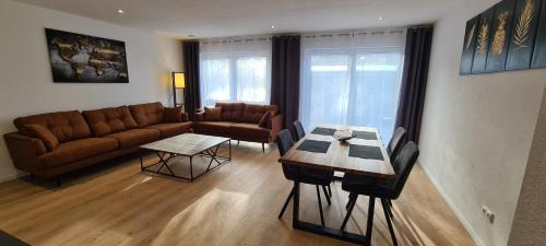 Fuessen Appartement | Noahs Apartments
