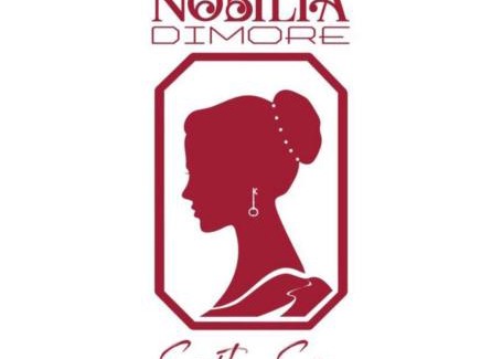 Porciano Appartement | Nobilia Dimore - Suite & Spa®