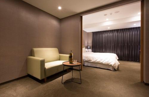 Shilin Hôtel | Noble Hotel